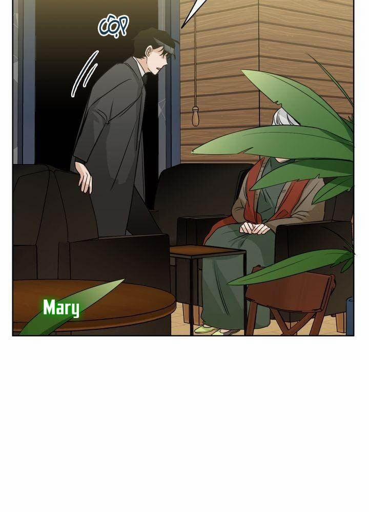 Sweet Dream 16 trang 65