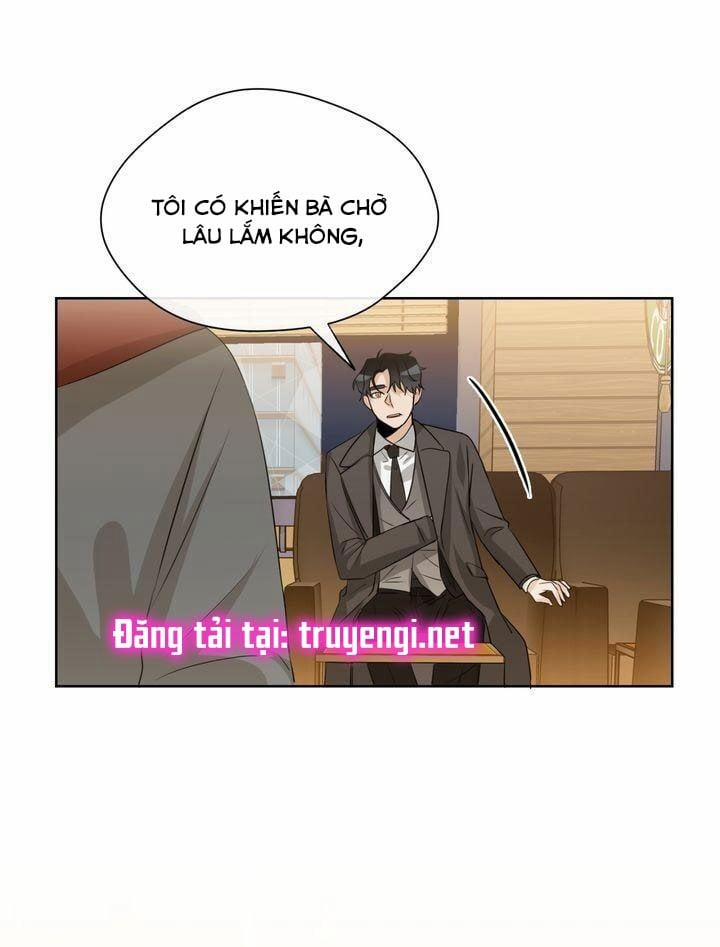 Sweet Dream 16 trang 66