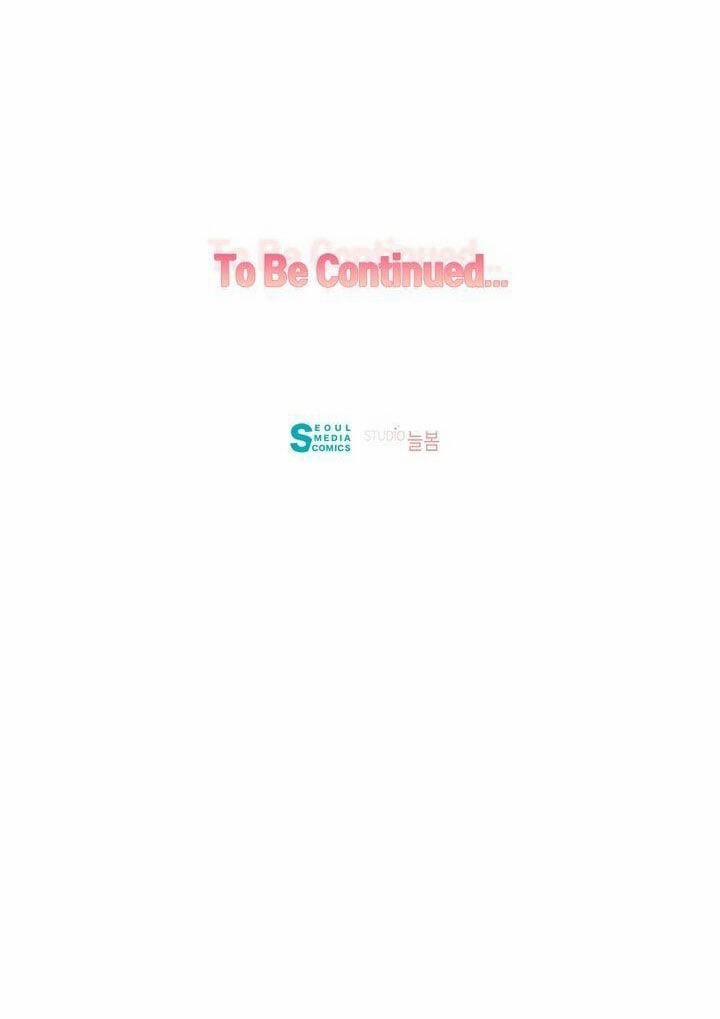 Sweet Dream 16 trang 68