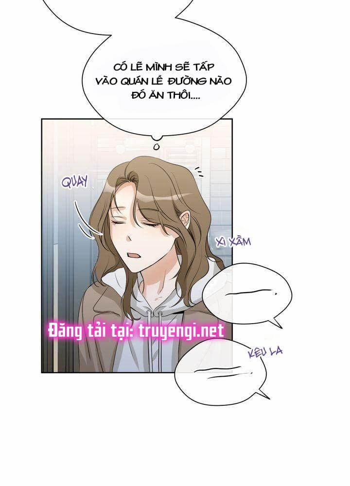 Sweet Dream 16 trang 9