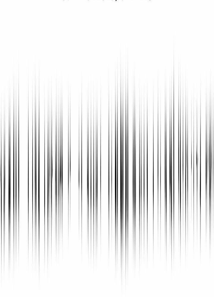 Sweet Dream 18 trang 13