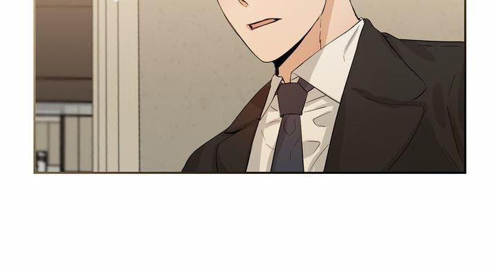 Sweet Dream 18 trang 15