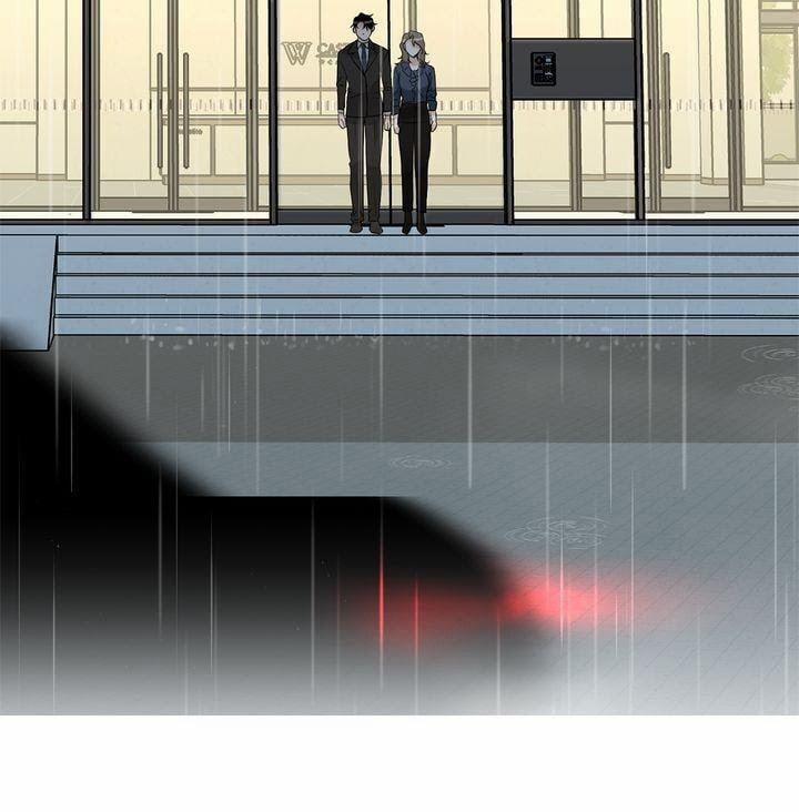 Sweet Dream 18 trang 17