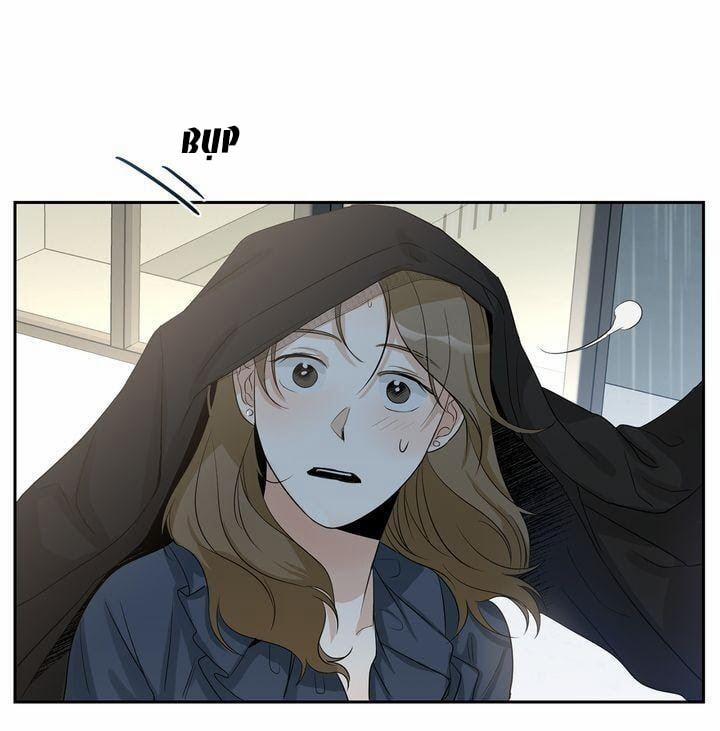 Sweet Dream 18 trang 19