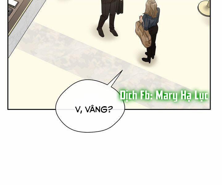 Sweet Dream 18 trang 24