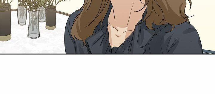 Sweet Dream 18 trang 26