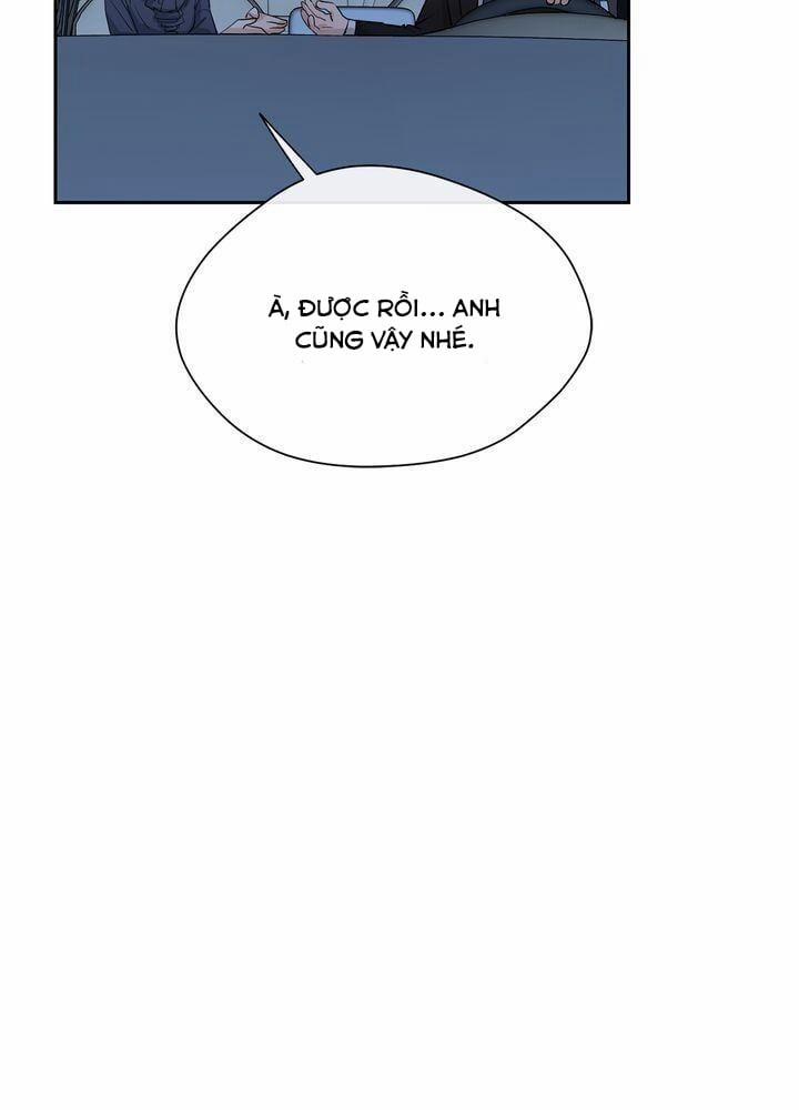 Sweet Dream 18 trang 3