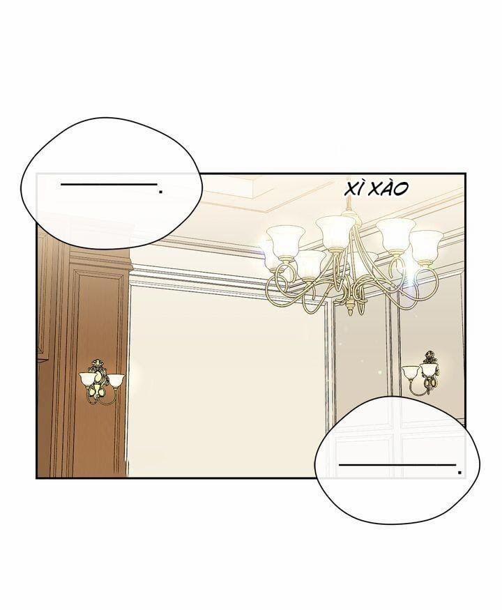 Sweet Dream 18 trang 5