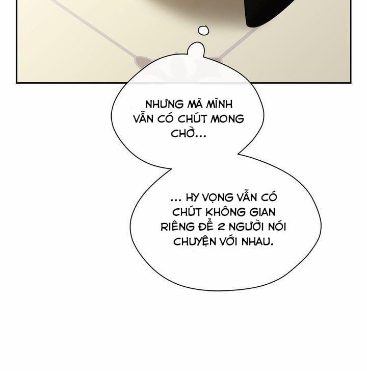 Sweet Dream 18 trang 7