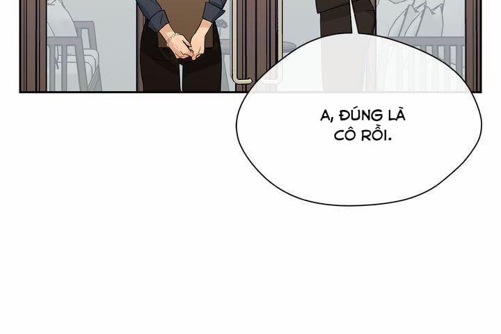 Sweet Dream 18 trang 9