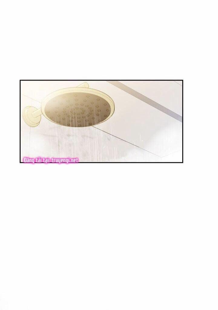 Sweet Dream 19 trang 0