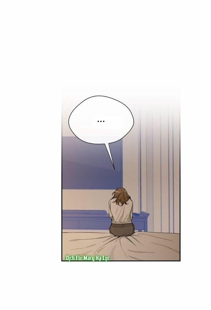 Sweet Dream 19 trang 10