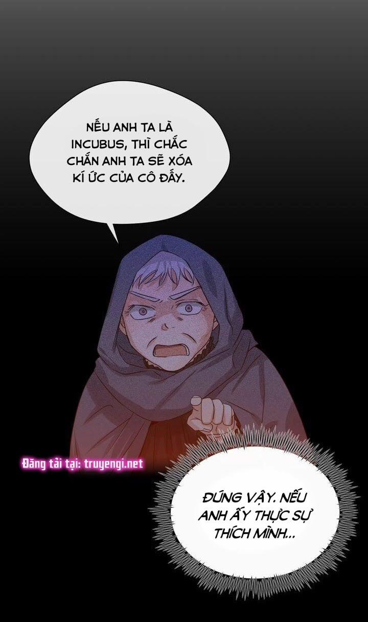 Sweet Dream 19 trang 15