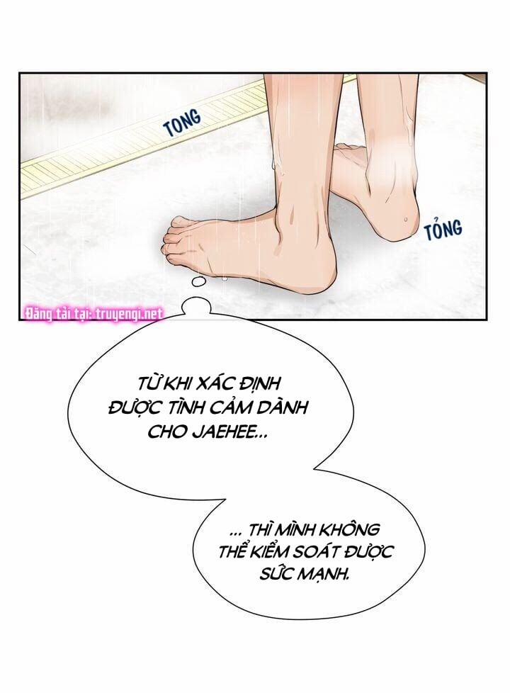 Sweet Dream 19 trang 2