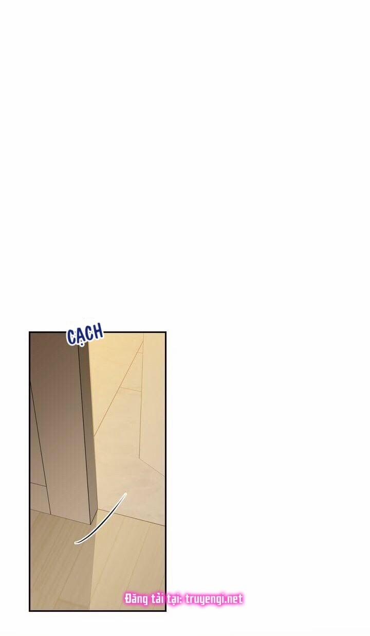 Sweet Dream 19 trang 27