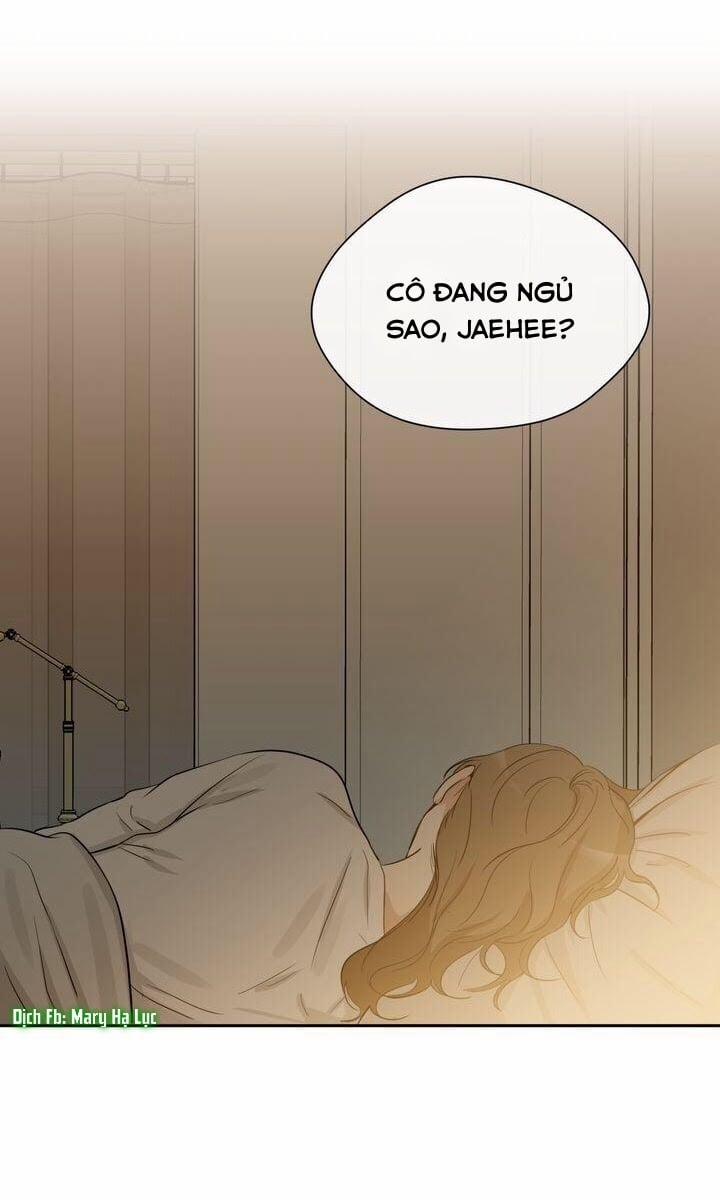 Sweet Dream 19 trang 30