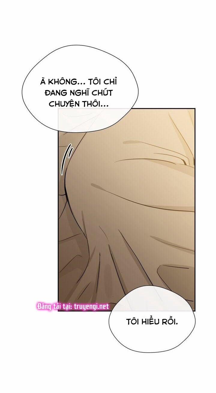 Sweet Dream 19 trang 31