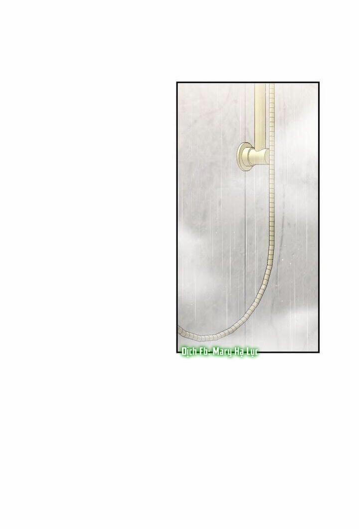 Sweet Dream 19 trang 5