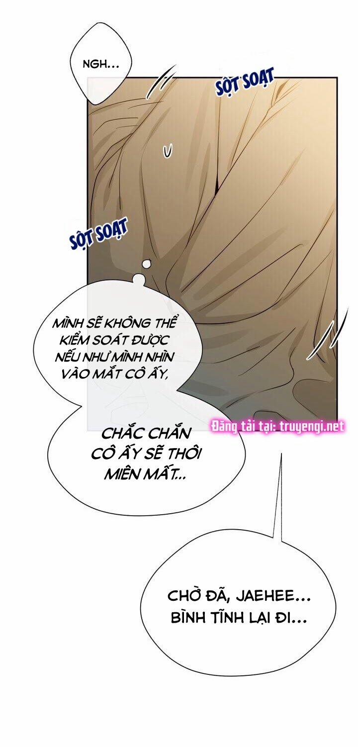 Sweet Dream 19 trang 52