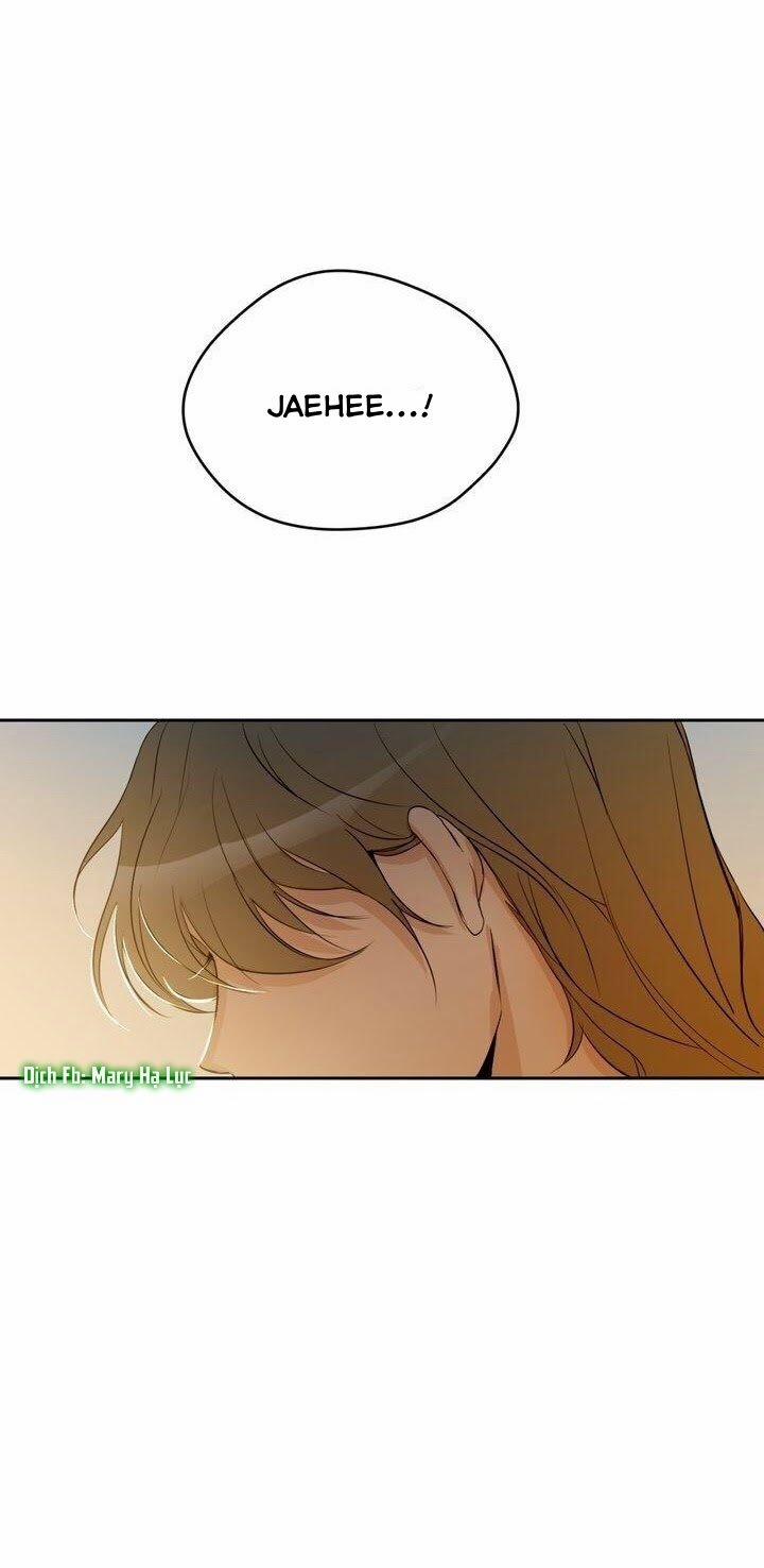 Sweet Dream 19 trang 53