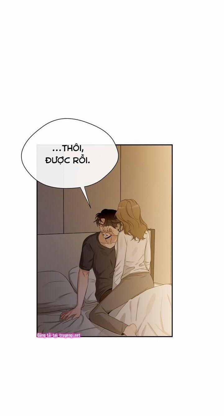 Sweet Dream 19 trang 54