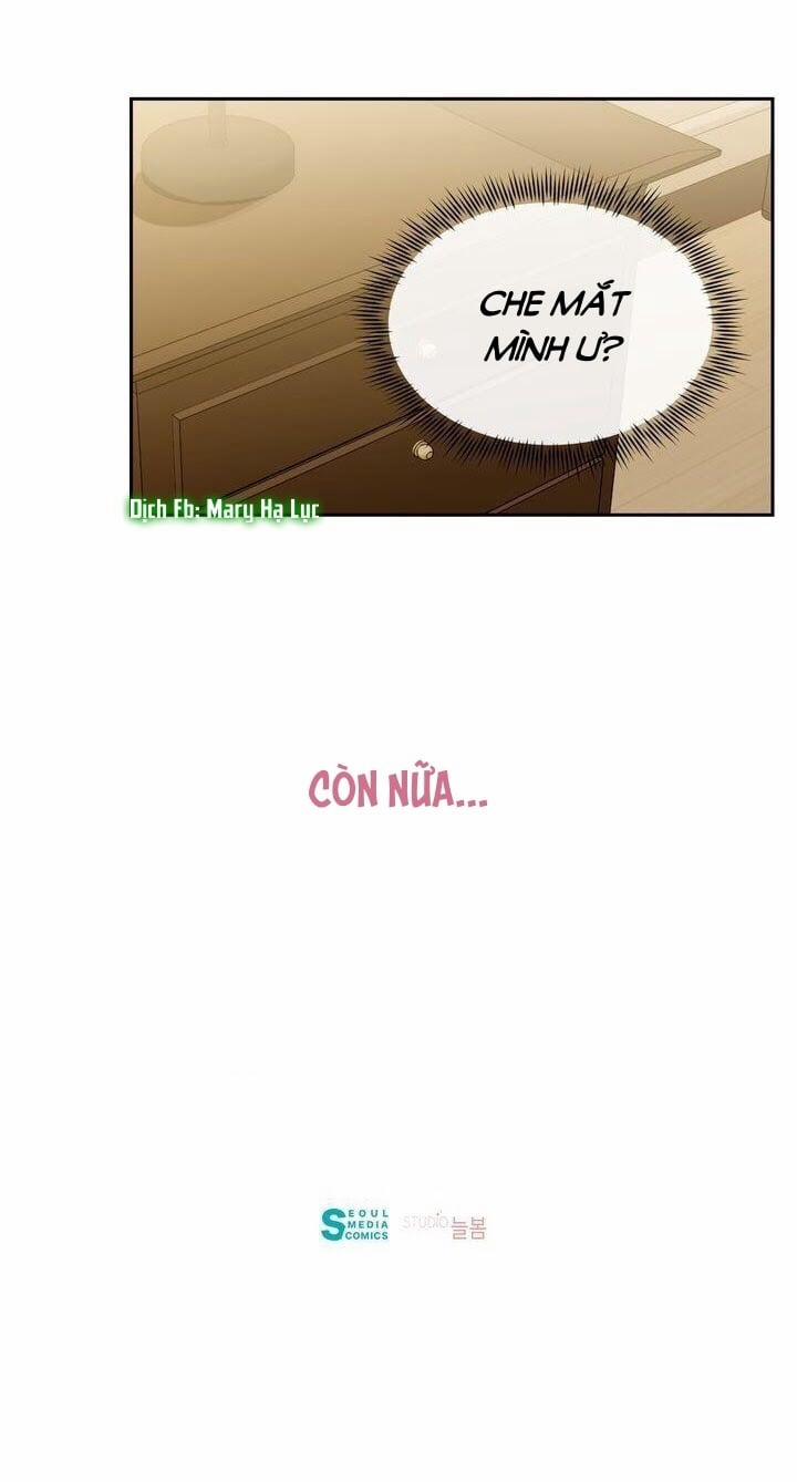 Sweet Dream 19 trang 57
