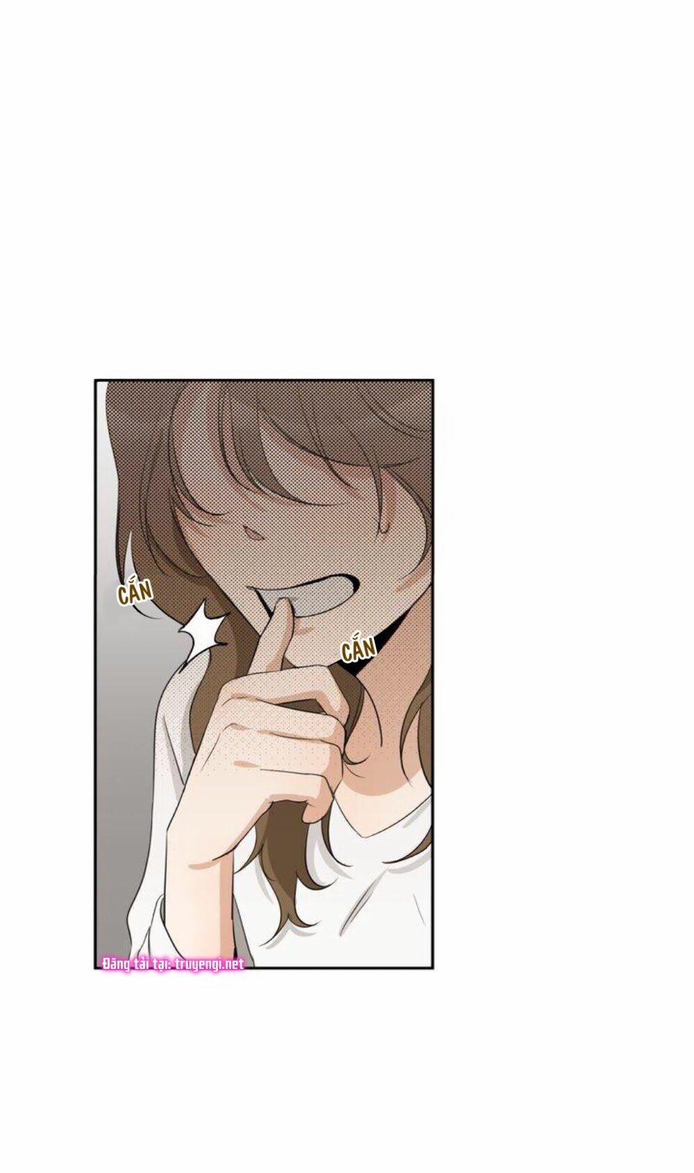 Sweet Dream 19 trang 7