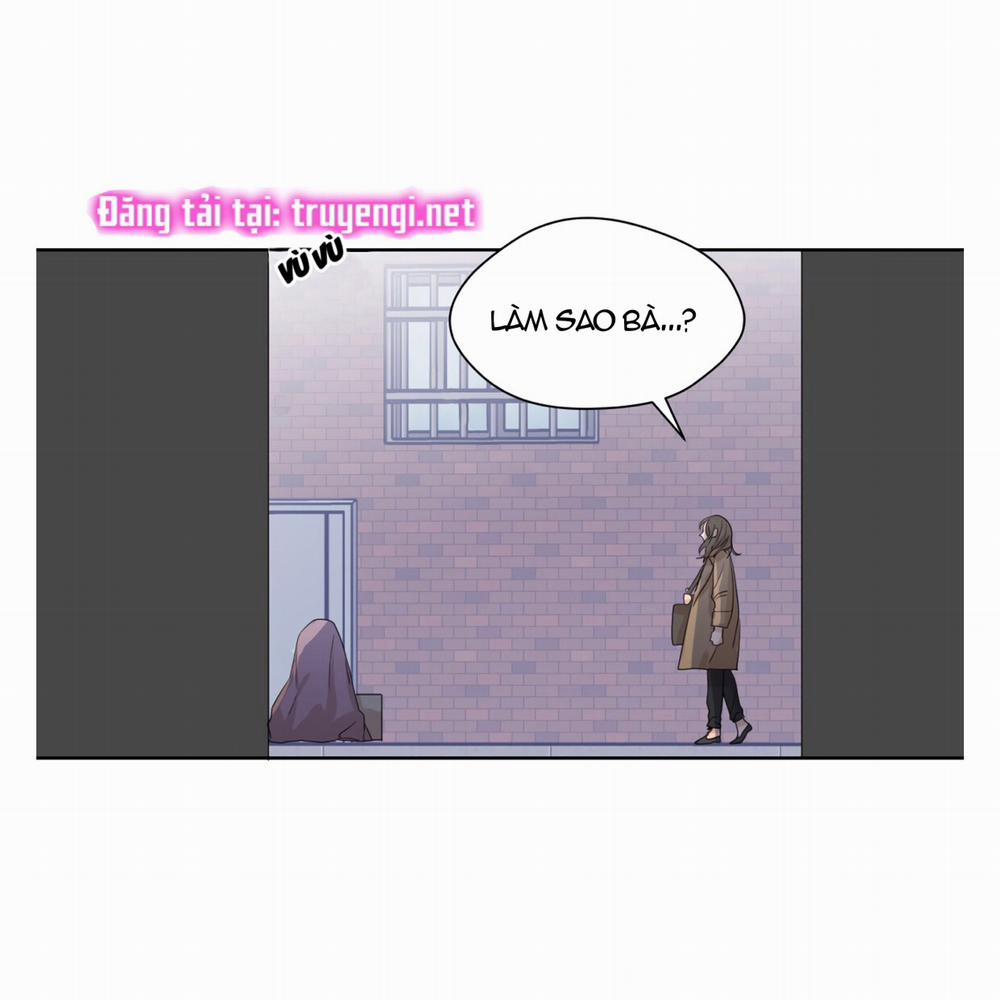 Sweet Dream 2 trang 0