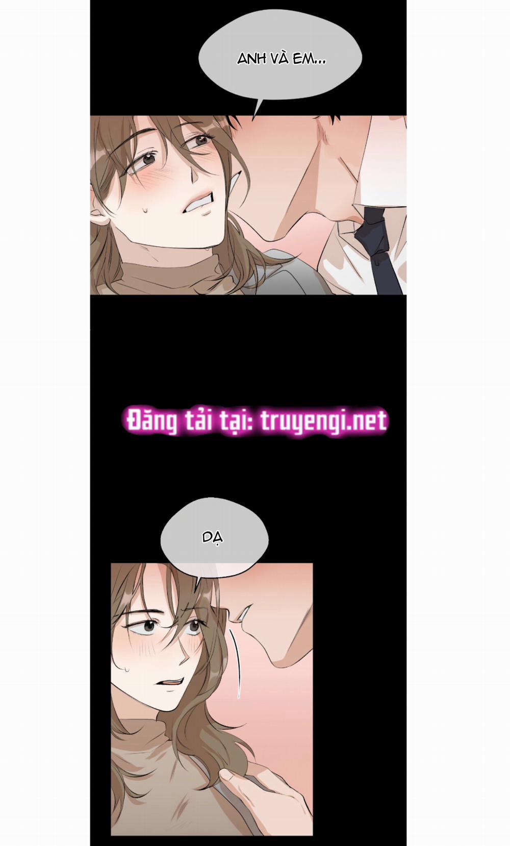 Sweet Dream 2 trang 13