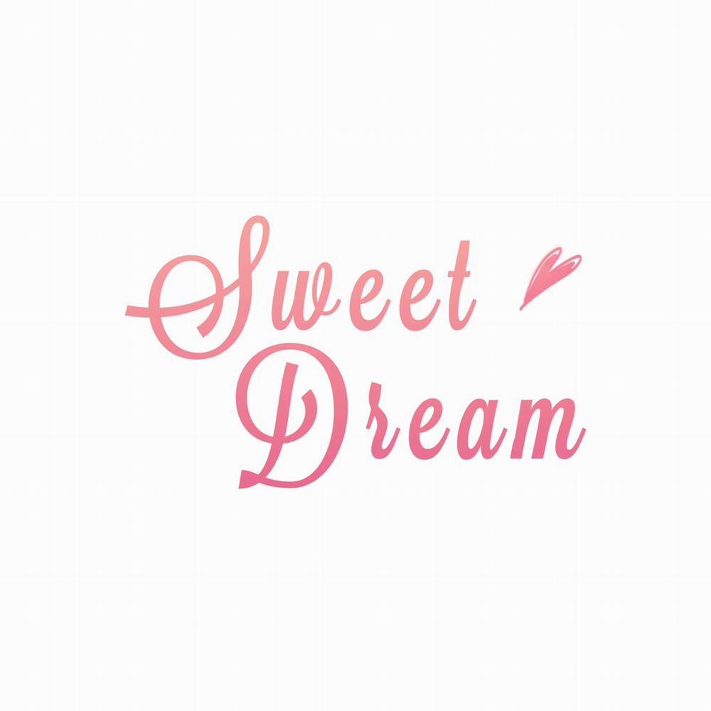 Sweet Dream 2 trang 15