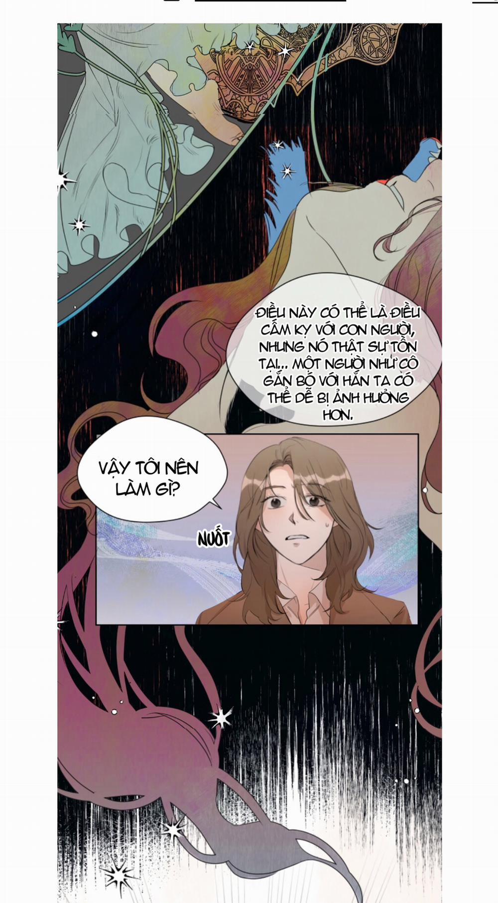 Sweet Dream 2 trang 2