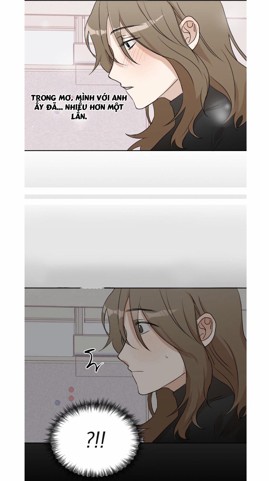 Sweet Dream 2 trang 26