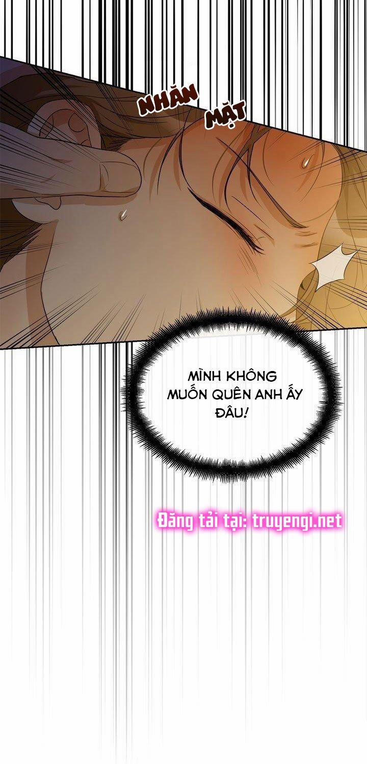 Sweet Dream 21 trang 10