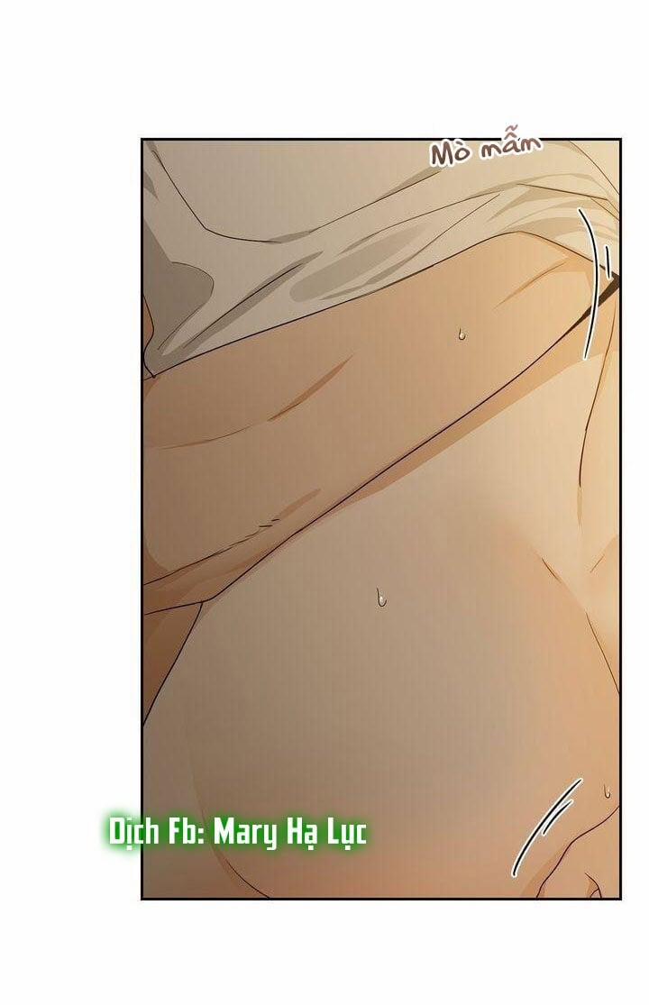 Sweet Dream 21 trang 36