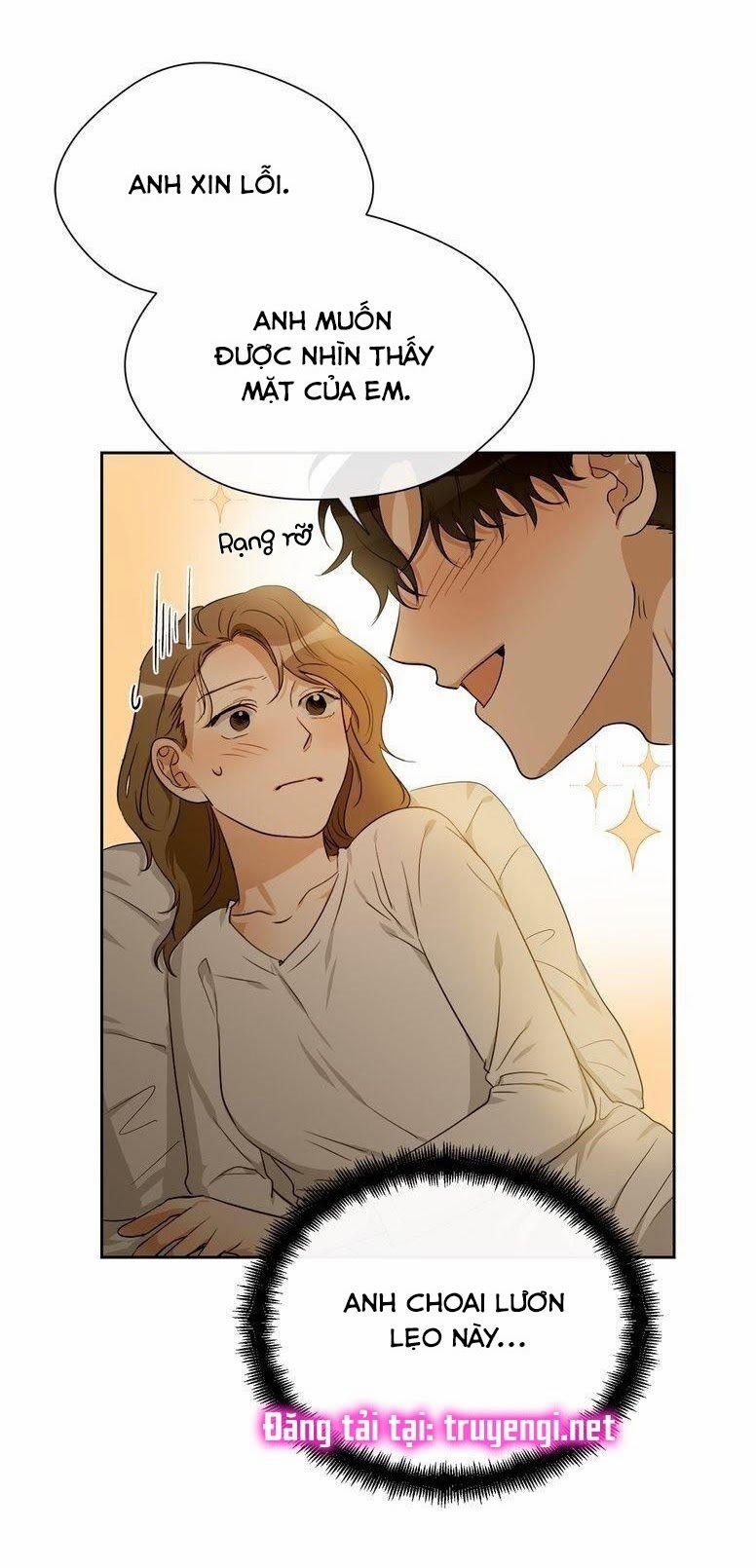 Sweet Dream 21 trang 39