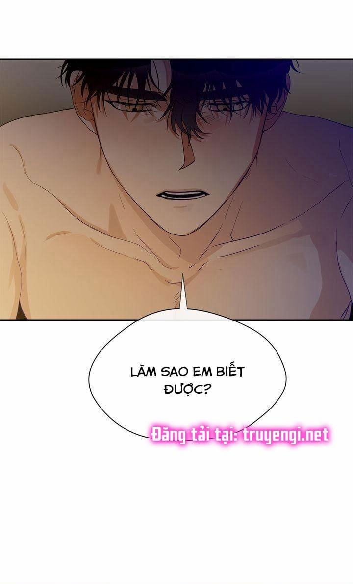 Sweet Dream 21 trang 4