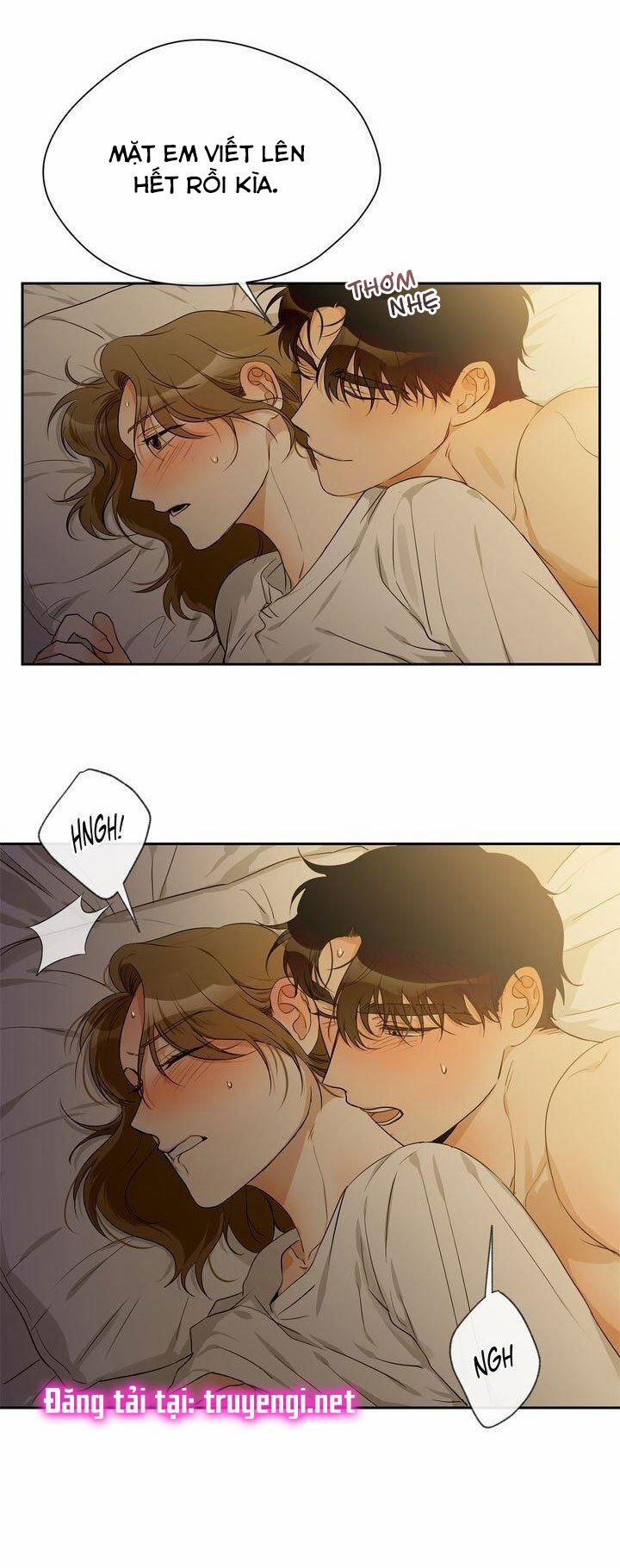 Sweet Dream 21 trang 41