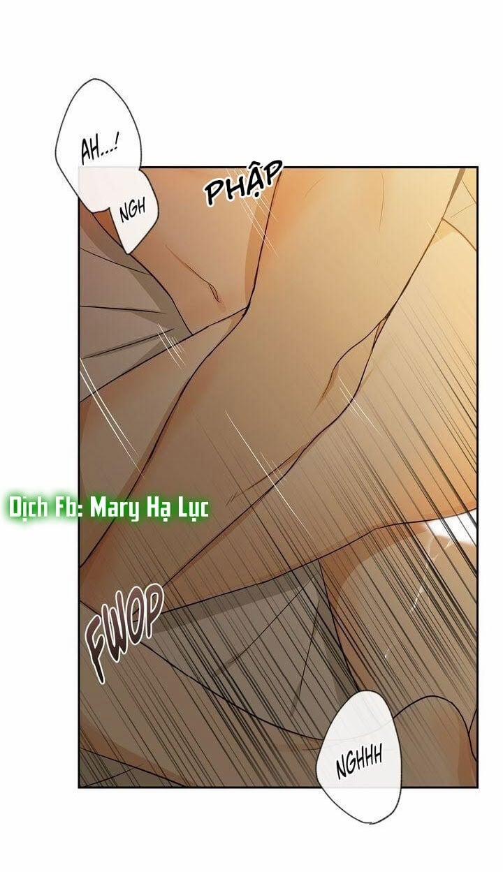 Sweet Dream 21 trang 42