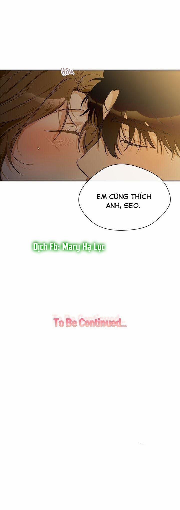 Sweet Dream 21 trang 48