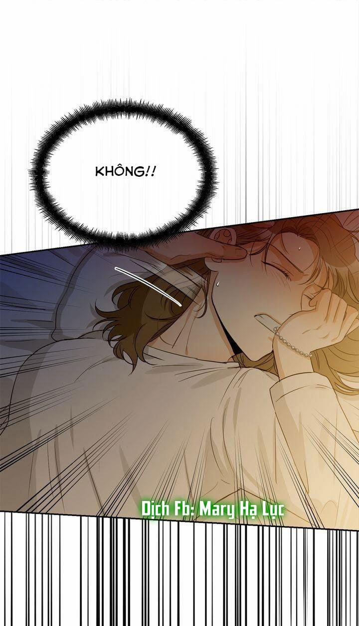 Sweet Dream 21 trang 9