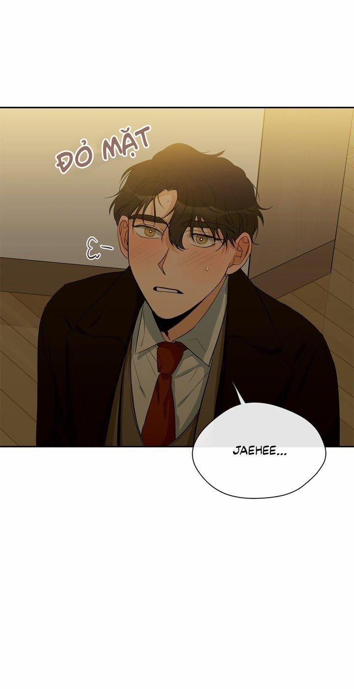 Sweet Dream 22 trang 18