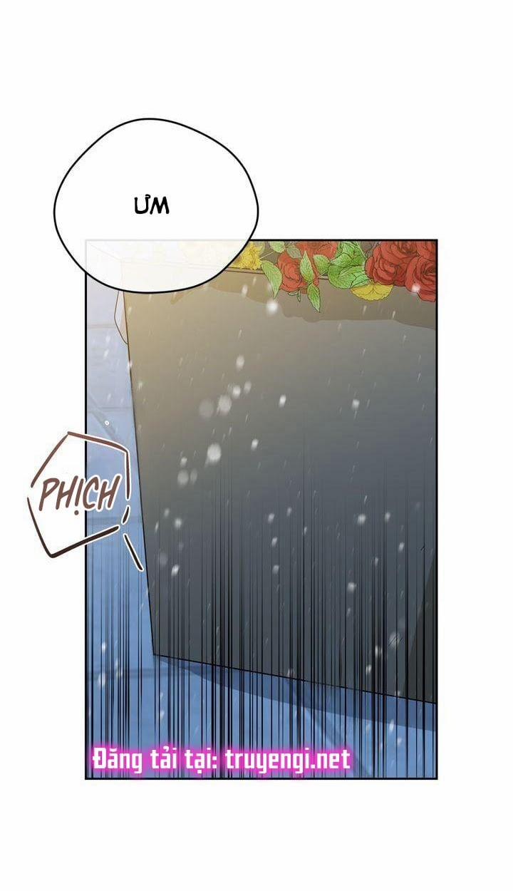 Sweet Dream 22 trang 2