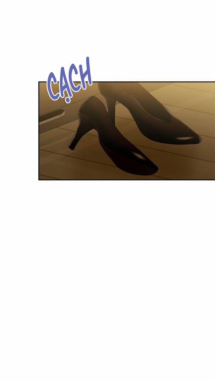 Sweet Dream 22 trang 21