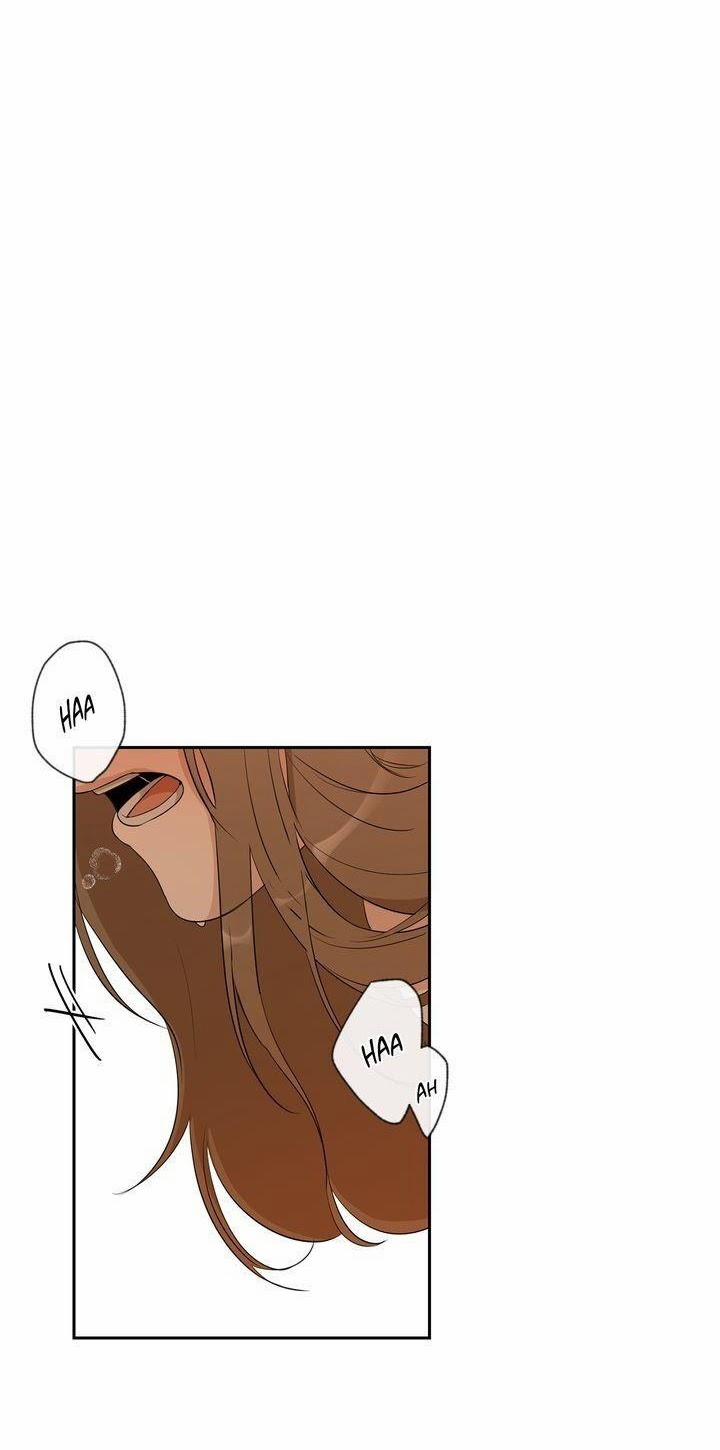 Sweet Dream 22 trang 22