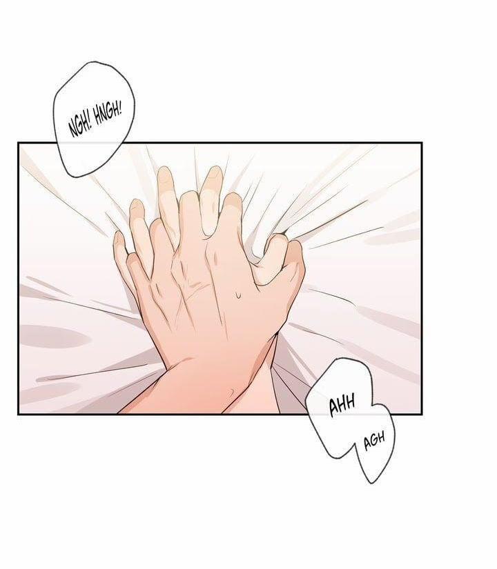 Sweet Dream 22 trang 23