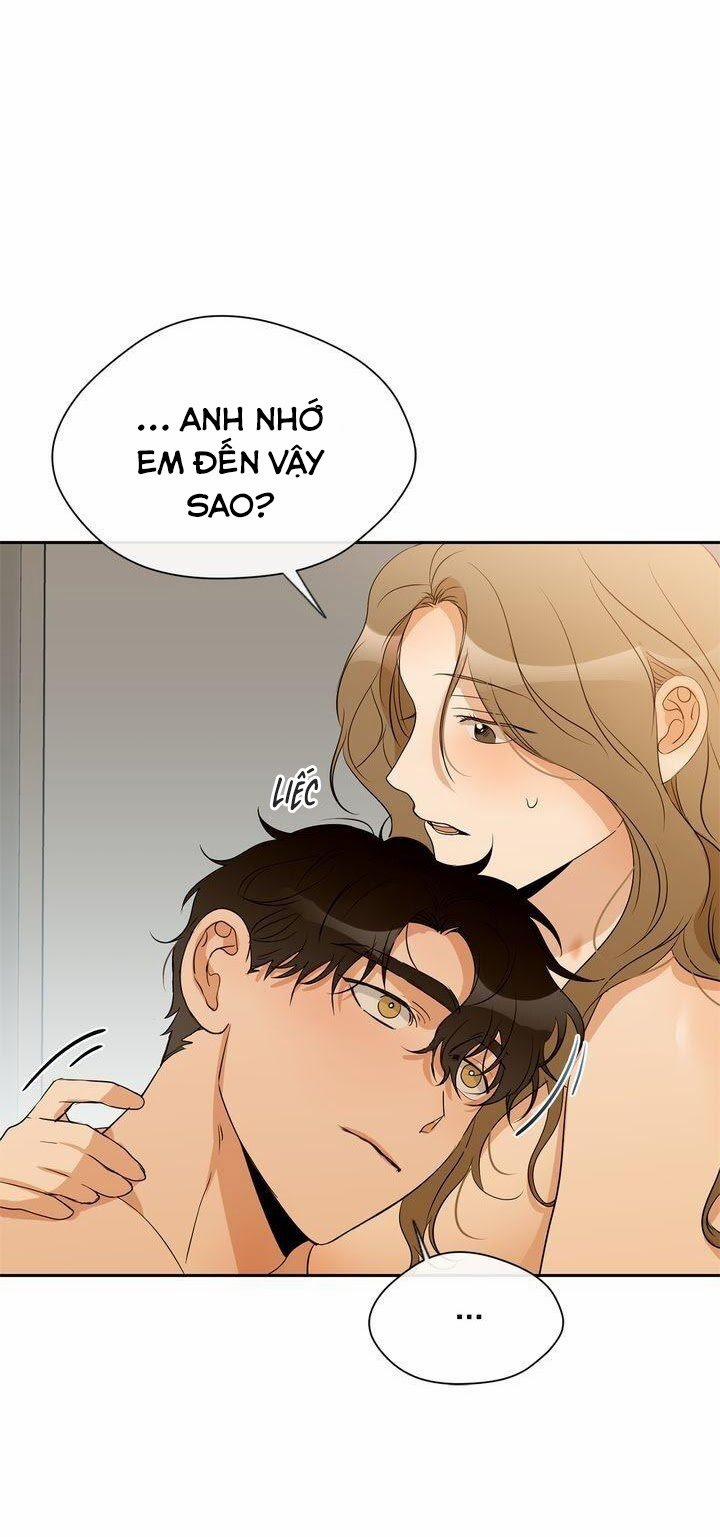 Sweet Dream 22 trang 37