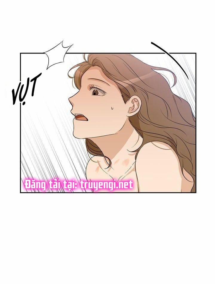 Sweet Dream 22 trang 38