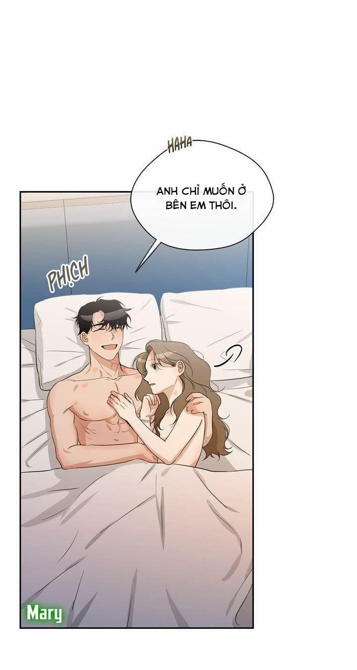 Sweet Dream 22 trang 39