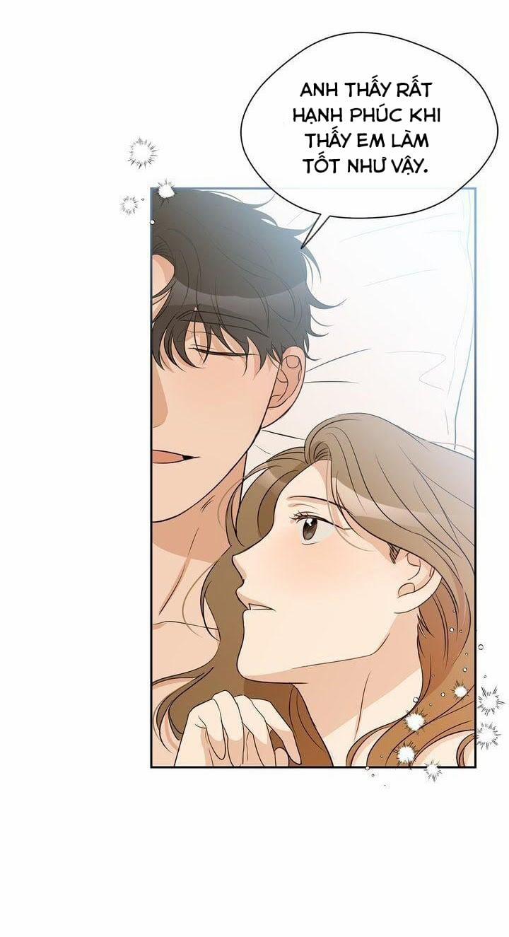 Sweet Dream 22 trang 40