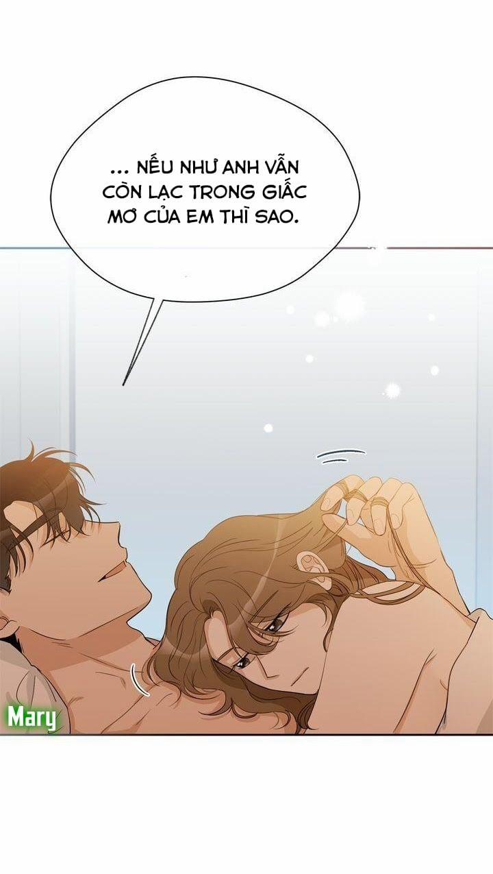 Sweet Dream 22 trang 43